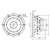 SB Acoustics SATORI MR13PNW-8